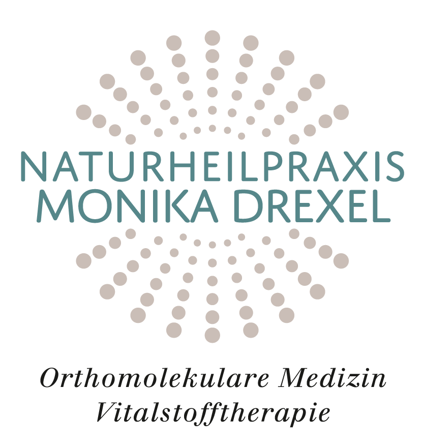 naturheilpraxis-monikadrexel - Stärken Sie Ihre innere Kraft mit dem